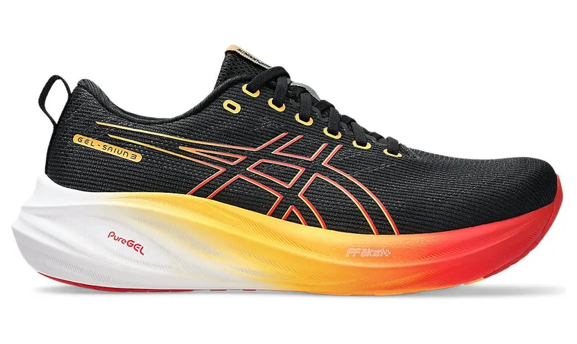 asics-gel-saiun 1011C183-002
