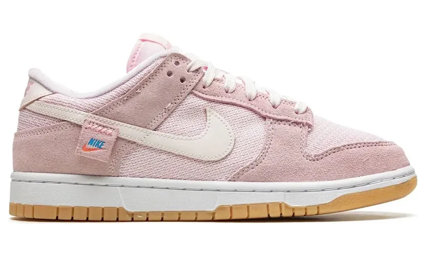 nike-dunk DZ5318