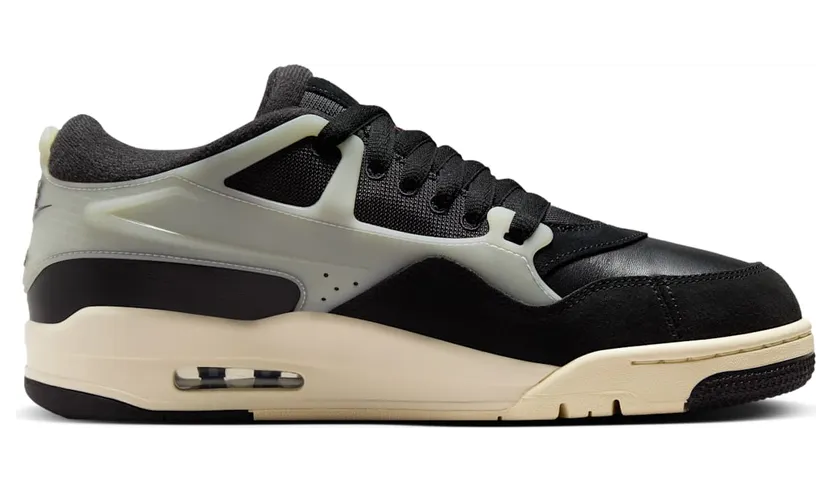 air-jordan-4 FQ7939-006