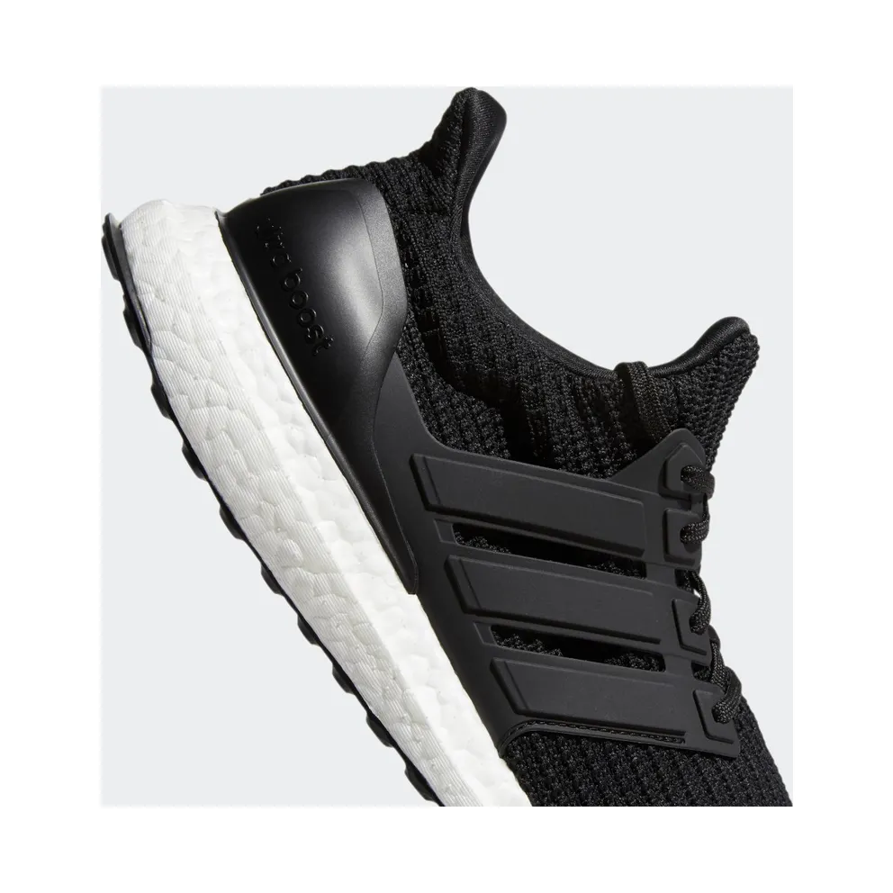 Adidas Ultraboost 4.0 DNA Core Black / Core Black / Cloud White (FY9318)
