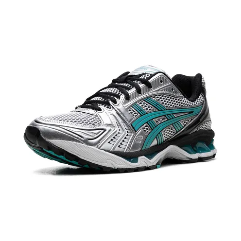 asics-gel-kayano 1203A740-100