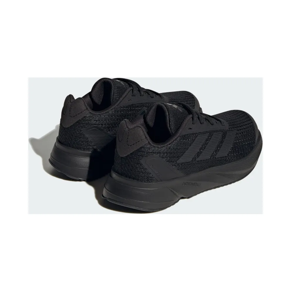 Adidas Duramo SL Kids’ Shoes Core Black / Core Black / Cloud White (IG2481)