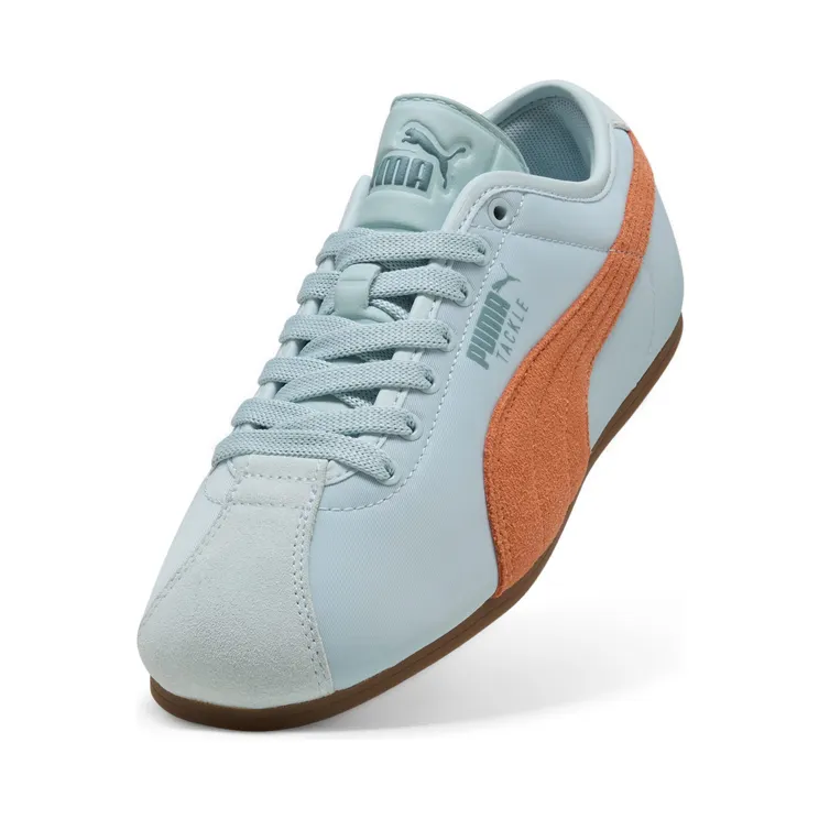 puma-tackle 405987_03