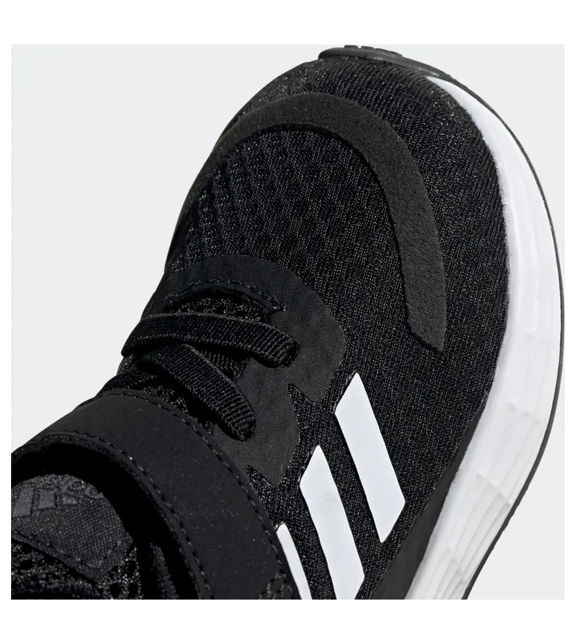 adidas-duramo FX7320