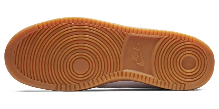 nike-court CD5463-105