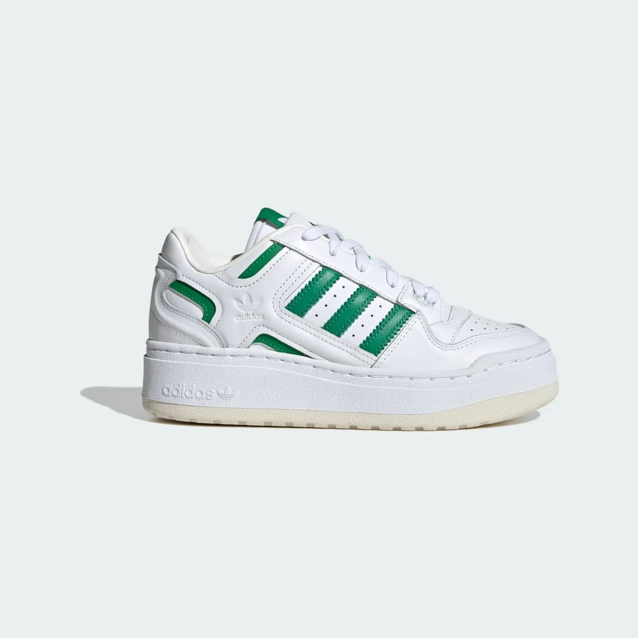 adidas-forum IE0236