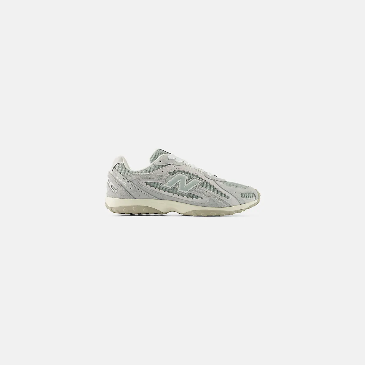 new-balance-204l U204L5AV