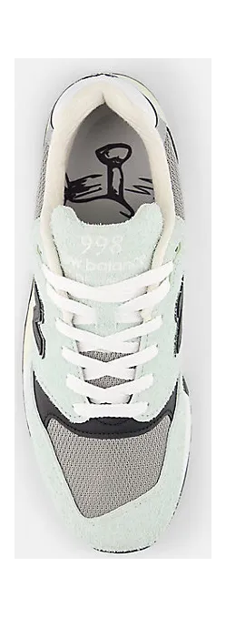 new-balance-998 U998WG
