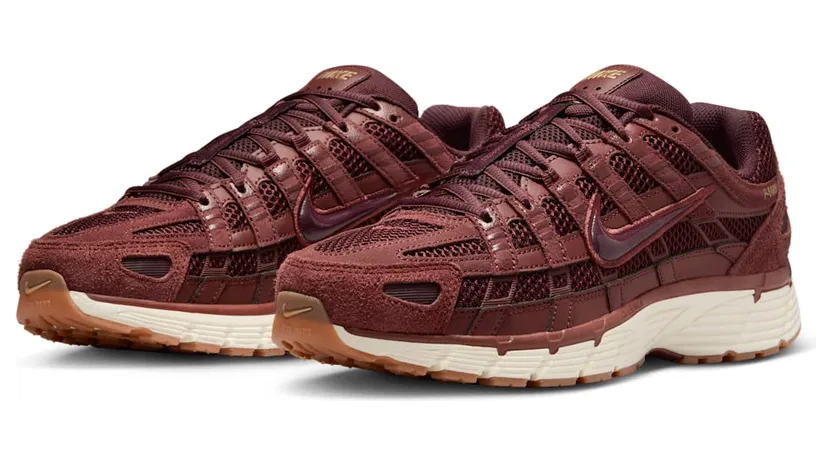 nike-p-6000 HF0015-200