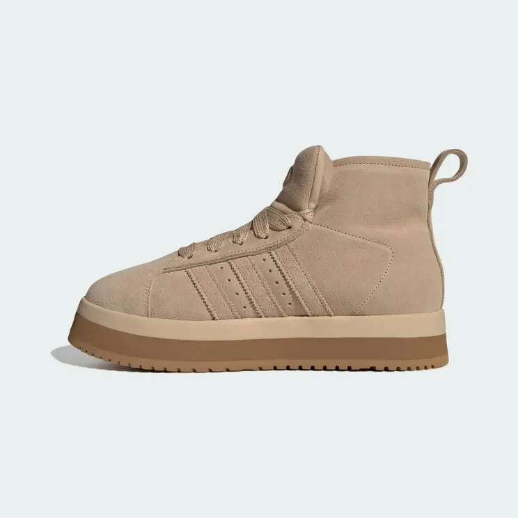 adidas-campus JR3735