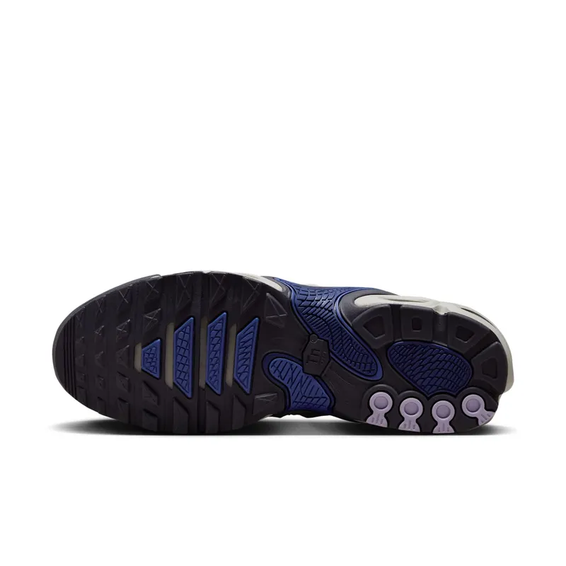 Nike Air Max Plus Drift “Concord” (FD4290-007)