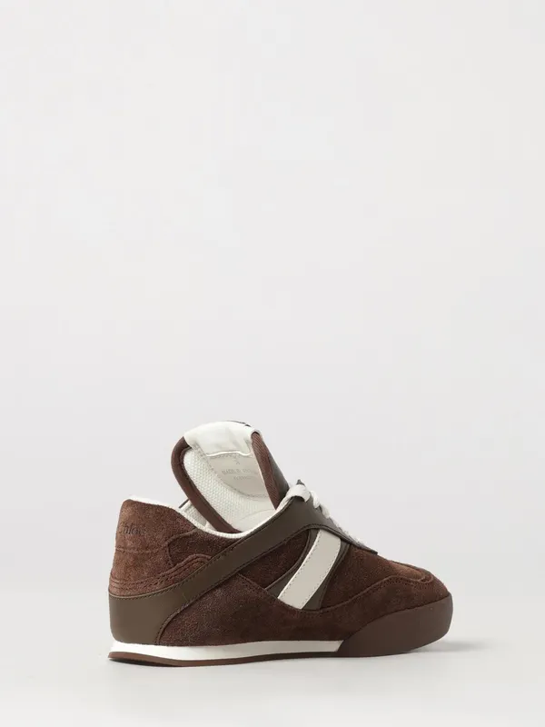Chloé CHLOÉ Brown (CH25W07IVI27Z)