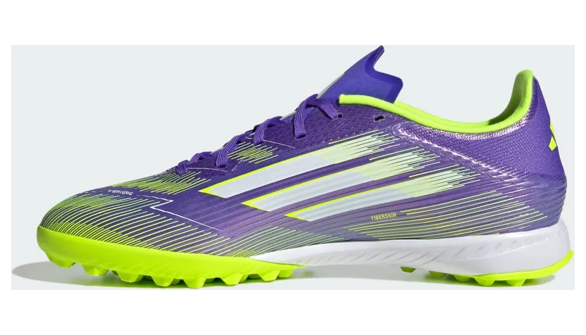 adidas-f50-league JH7724