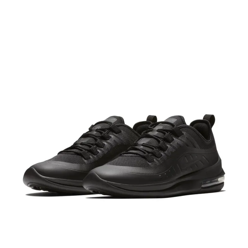 Nike Air Max Axis Black Anthracite Black/Anthracite (AA2146-006)