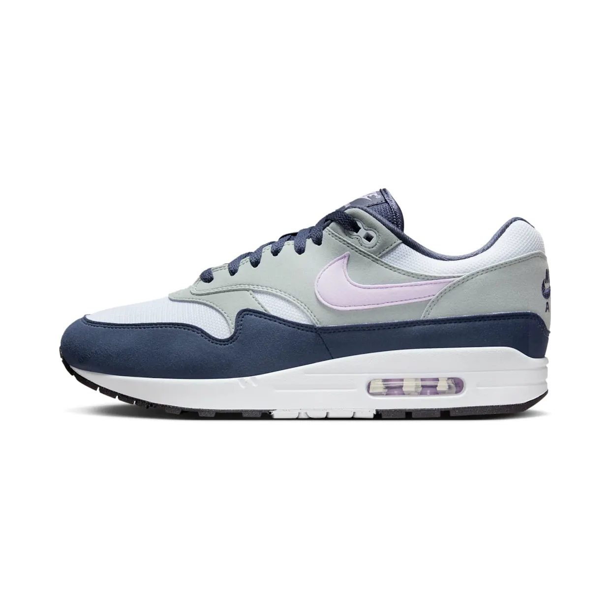 nike-air-max FD9082-001