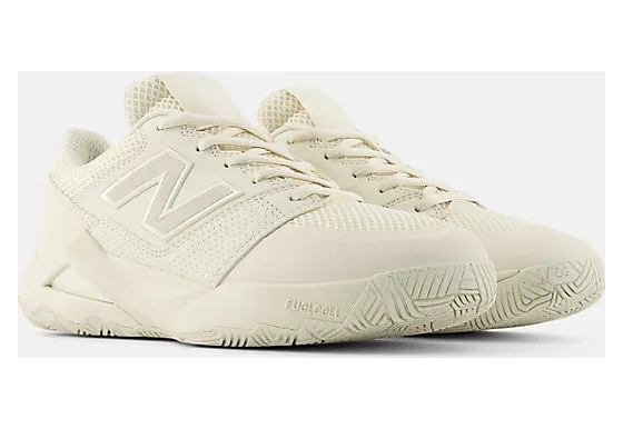 new-balance-coco-delray WCHCODF2