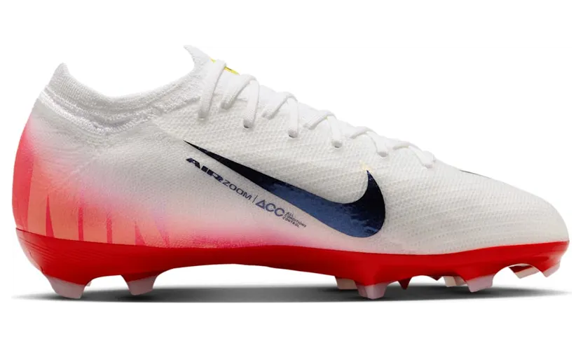 nike-mercurial HV2158-600