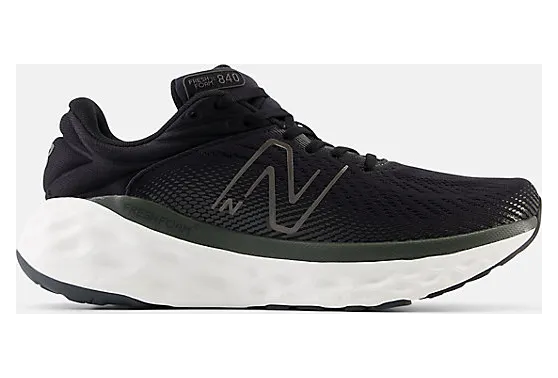 New Balance Fresh Foam M840FLK
