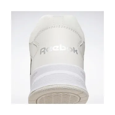reebok-royal FW7157