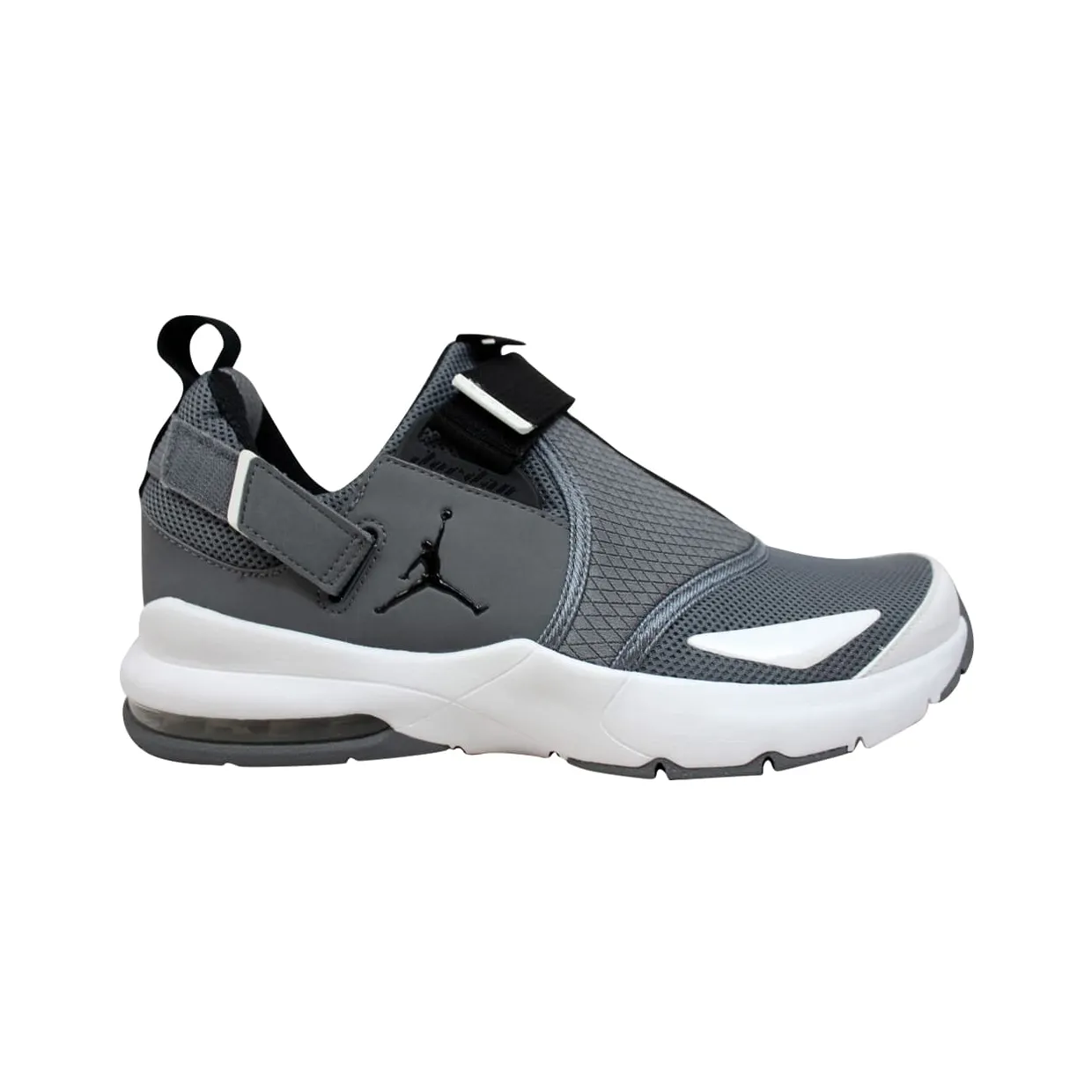 air-jordan-trunner 453843-002