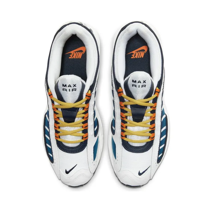 nike-air-max CK2600-100