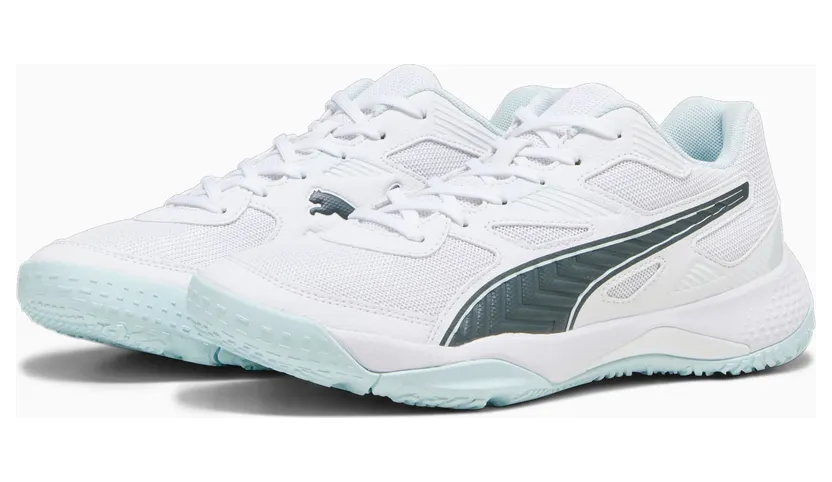 puma-indoorschoenen 106882-08