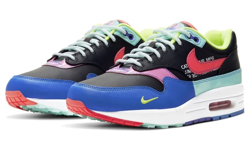 nike-air-max CU4713-001