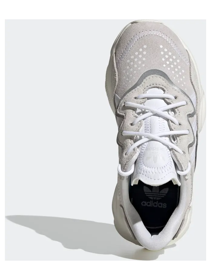 adidas-ozweego EF6299
