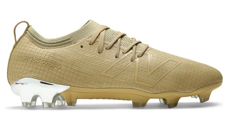 new-balance-furon-elite SF1FSI8