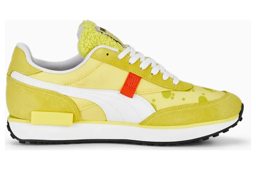 puma-future-rider 391970-01