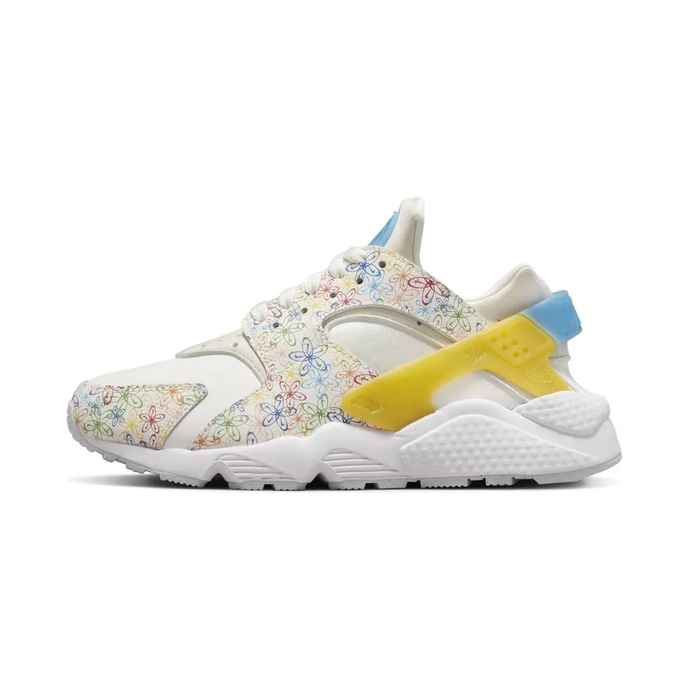 Nike Air Huarache Grey (DV3209-100)