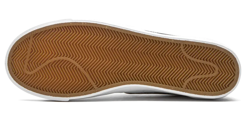 nike-blazer BQ7460-101