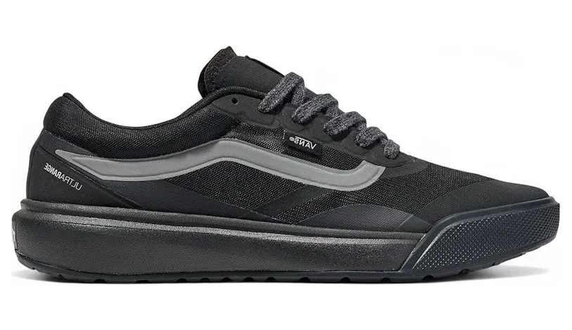 vans-ultrarange VN000D60BKA