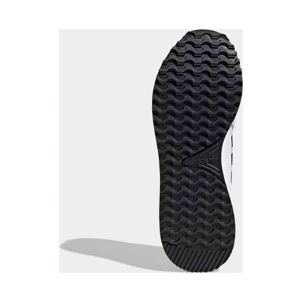 adidas ZX 700 HD Cloud White / Core Black / Cloud White (FY1103)
