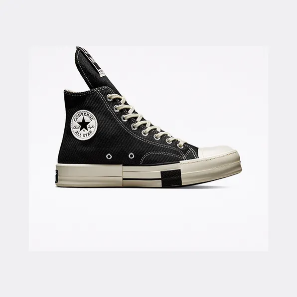 converse-chuck-taylor-all-star A00130C