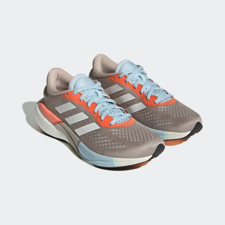 adidas-supernova HQ8919