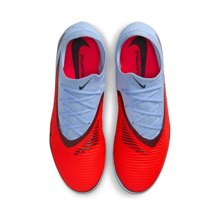nike-phantom HJ4123-400