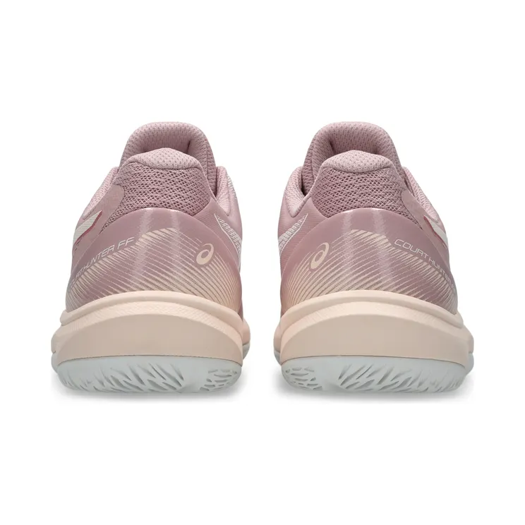 asics-court 1072A112-700