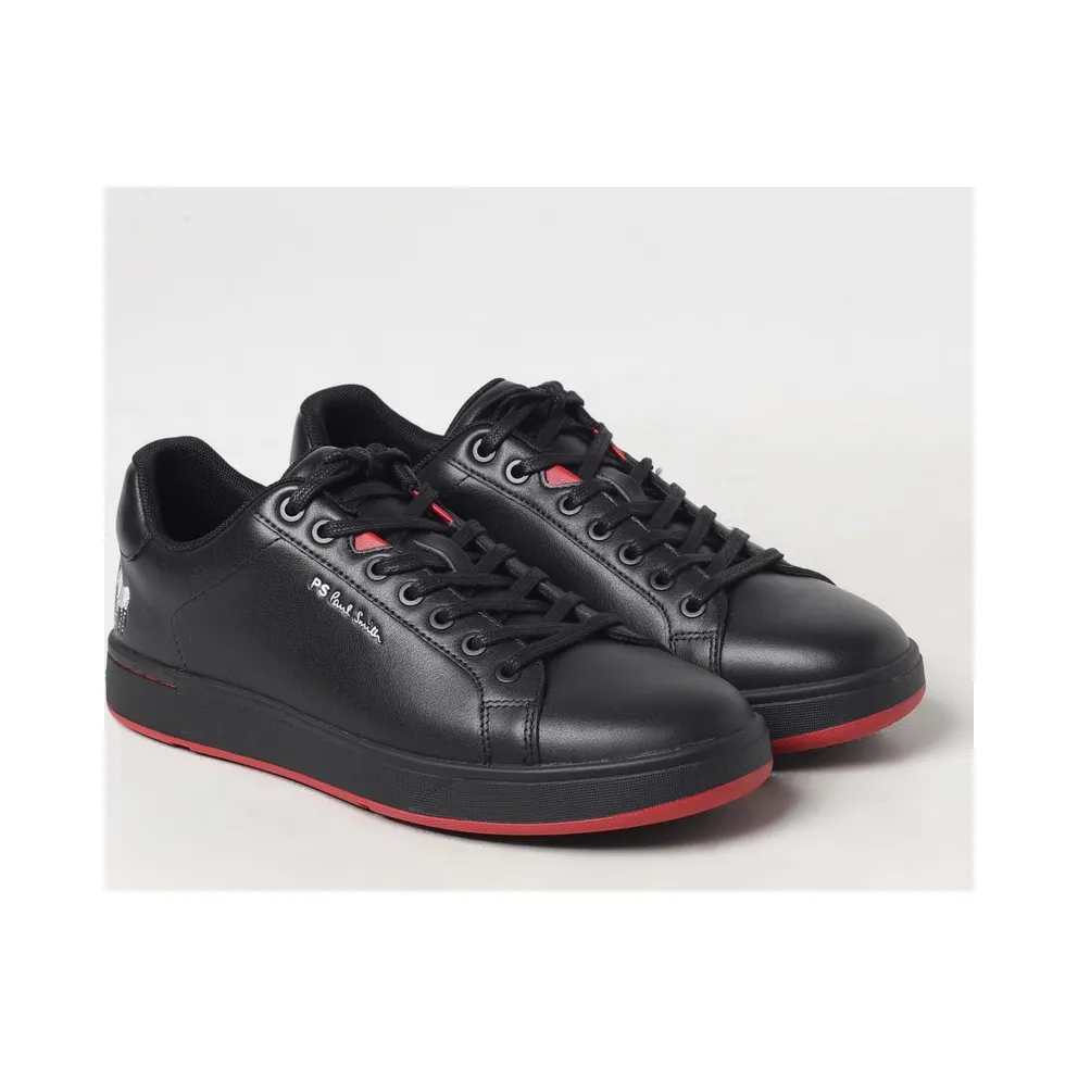 Paul Smith Multicolor (M2SALY08NCAS79)