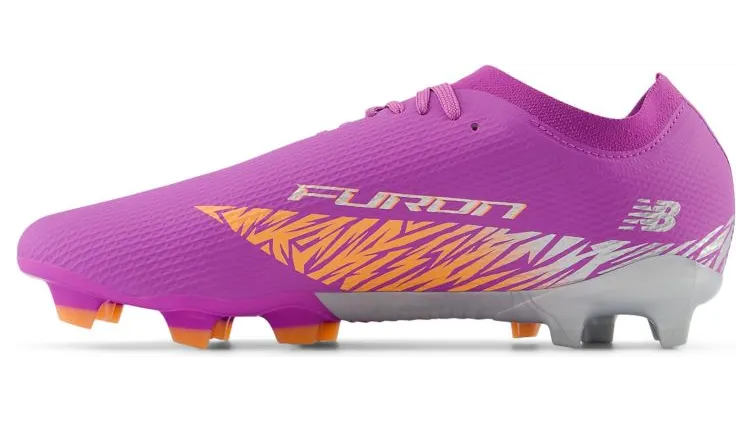 new-balance-furon SF3FEJ8