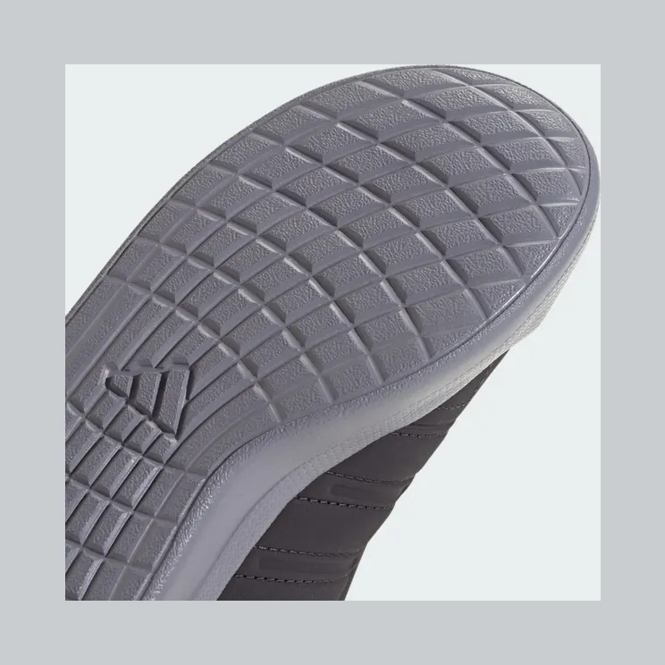 adidas-lightorama KI9113