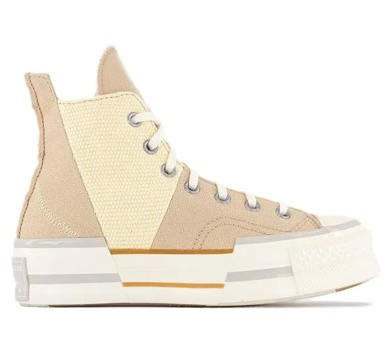 Converse Chuck Taylor All Star 70 Hi A03498C