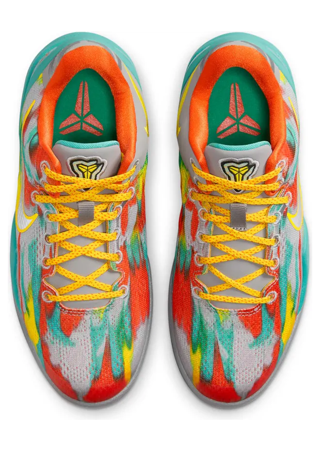 nike-kobe HF7319-001