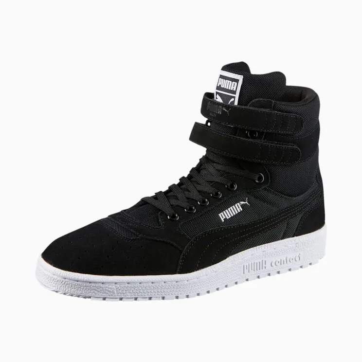 puma-sky 362571-04