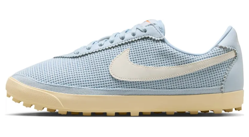 Nike Astrograbber Textile Womens “Hydrogen Blue Muslin” (II1248-400)