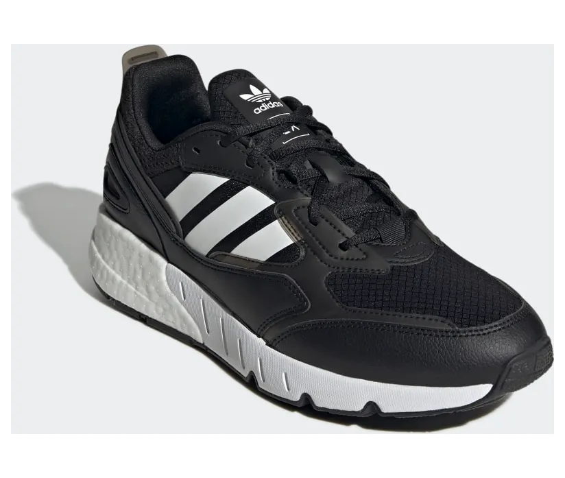 adidas-zx GZ3551