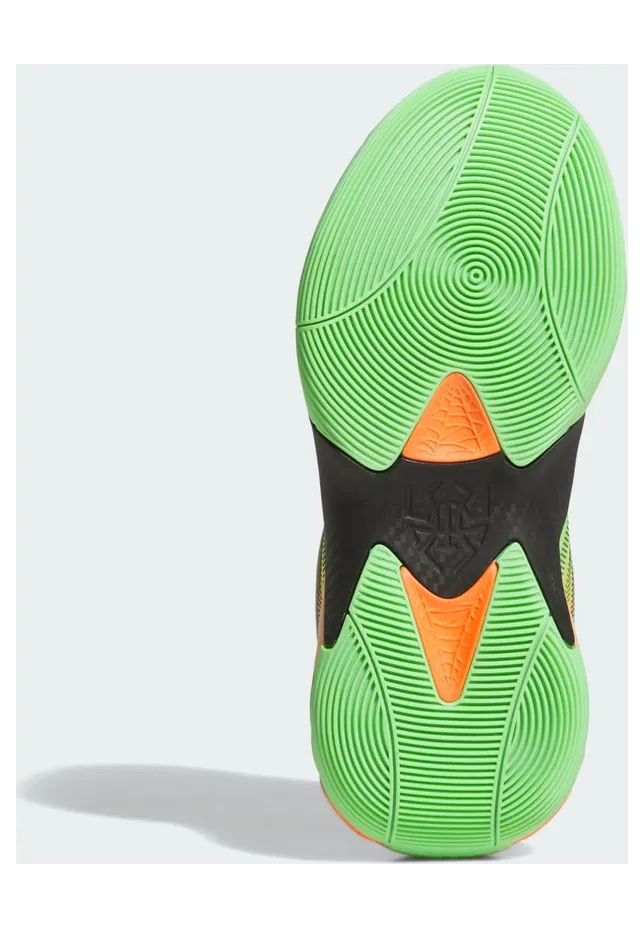 adidas-d-o-n JR9758