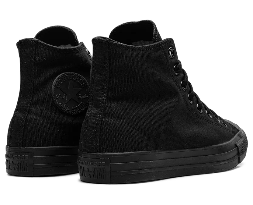 converse-sneaker M3310