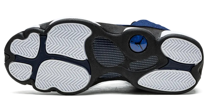 air-jordan-13 884129-400
