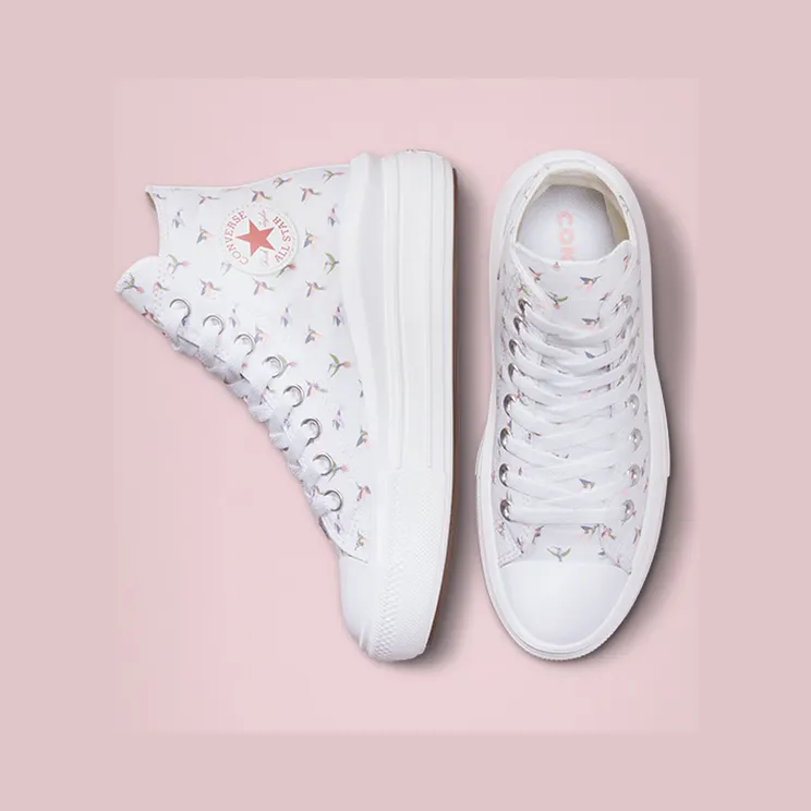 converse-chuck-taylor-all-star A01021C